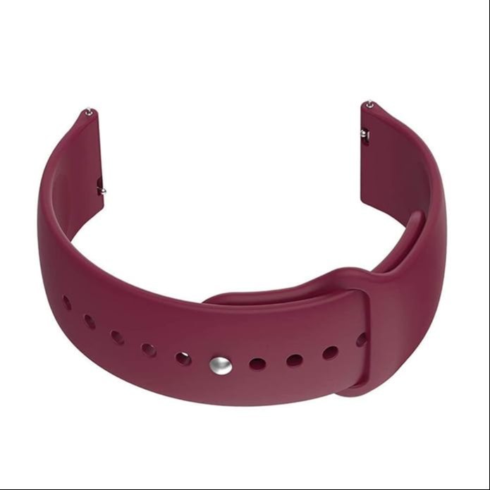 Strap Wine
